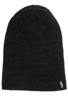 Vans Mismoedi Beanie