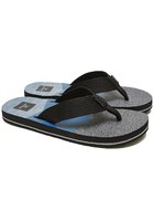 Rip Curl Bob Cush Sandals Boys