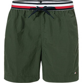 Tommy Hilfiger Badeshorts Um0um01074/300