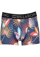 Billabong Ron Boxershorts