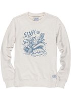 Element Rafters Crew Sweater