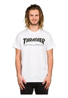 Thrasher Skate-mag T-shirt