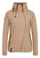 Naketano Forrester Jacket