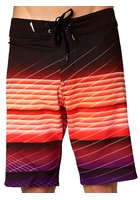 Fox Astro Boardshorts