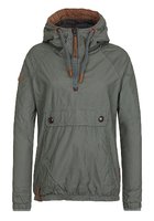 Naketano Benficker Nuno Jacket