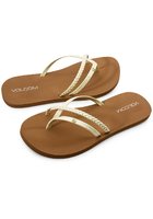 Volcom Thrills Sandals Women