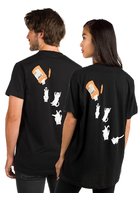 Rip N Dip Nermal Pills T-shirt
