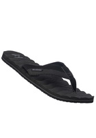 Billabong Badesandale H5ff19bip8/19
