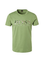 Hugo Boss T-shirt Tauno 50384598/331