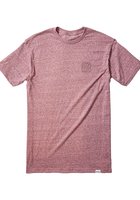 Nixon Quiver T-shirt