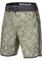 Dakine Kona Boardshorts