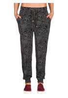 O'neill Jewel Beach Pants