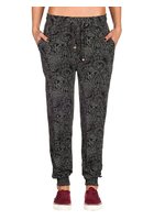 O'neill Jewel Beach Pants