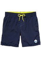 O'neill Vert Boardshorts Boys