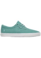 Etnies Jameson Vulc Skate Shoes