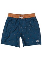Billabong Sundays 14" Boardshorts Boys