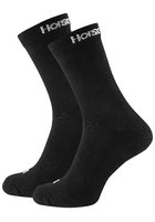 Horsefeathers Delete 3pack Socks