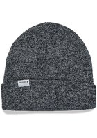 Nixon Logan Beanie