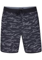 Hurley Phantom Outcast Boardshorts