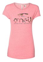 O'neill Waves T-shirt