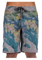 Reef Islands Boardshorts
