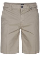 Hurley One & Only Chino Shorts