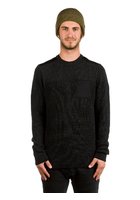 Element Coltin Pullover