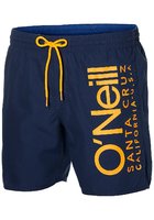 O'neill Cali Boardshorts