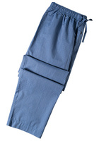 Jockey Pants Woven 500752h/431