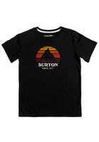 Burton Underhill T-shirt Boys
