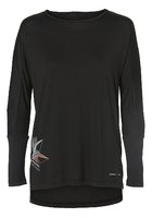 O'neill Cotton Touch T-shirt Ls