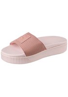 Puma Platform Slide Ep Sandals