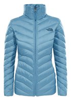 The North Face Trevail 700 Outdoor Jacket