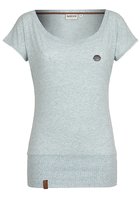 Naketano Wolle T-shirt