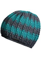 Scott Mtn 60 Beanie