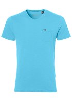 O'neill Jack's Base V-neck T-shirt
