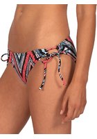 Billabong Sol Searcher Low Rider Bikini Bottom