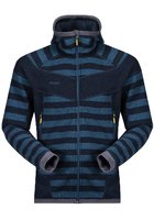 Bergans Hollvin Wool Fleece Jacket