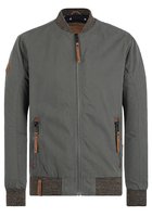 Naketano Der Bumser Jacket