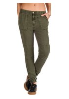 O'neill Stretch Waist Cargo Pants