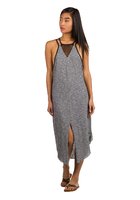 Hurley Rvsb Dress
