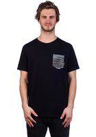 Billabong All Day Printed Crew T-shirt