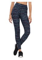 O'neill Printed 7/8 Leggings