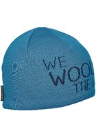 Ortovox We Wool The World Beanie