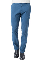Strellson Hose Rye-d 30001641/423