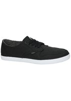 Element Topaz Sneakers