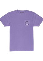 Billabong Piston T-shirt