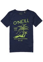 O'neill 1952 T-shirt Boys