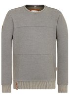 Naketano Was Diese Zielgruppe Sweater