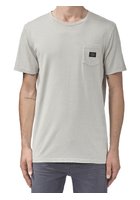 Globe Goodstock Snow T-shirt